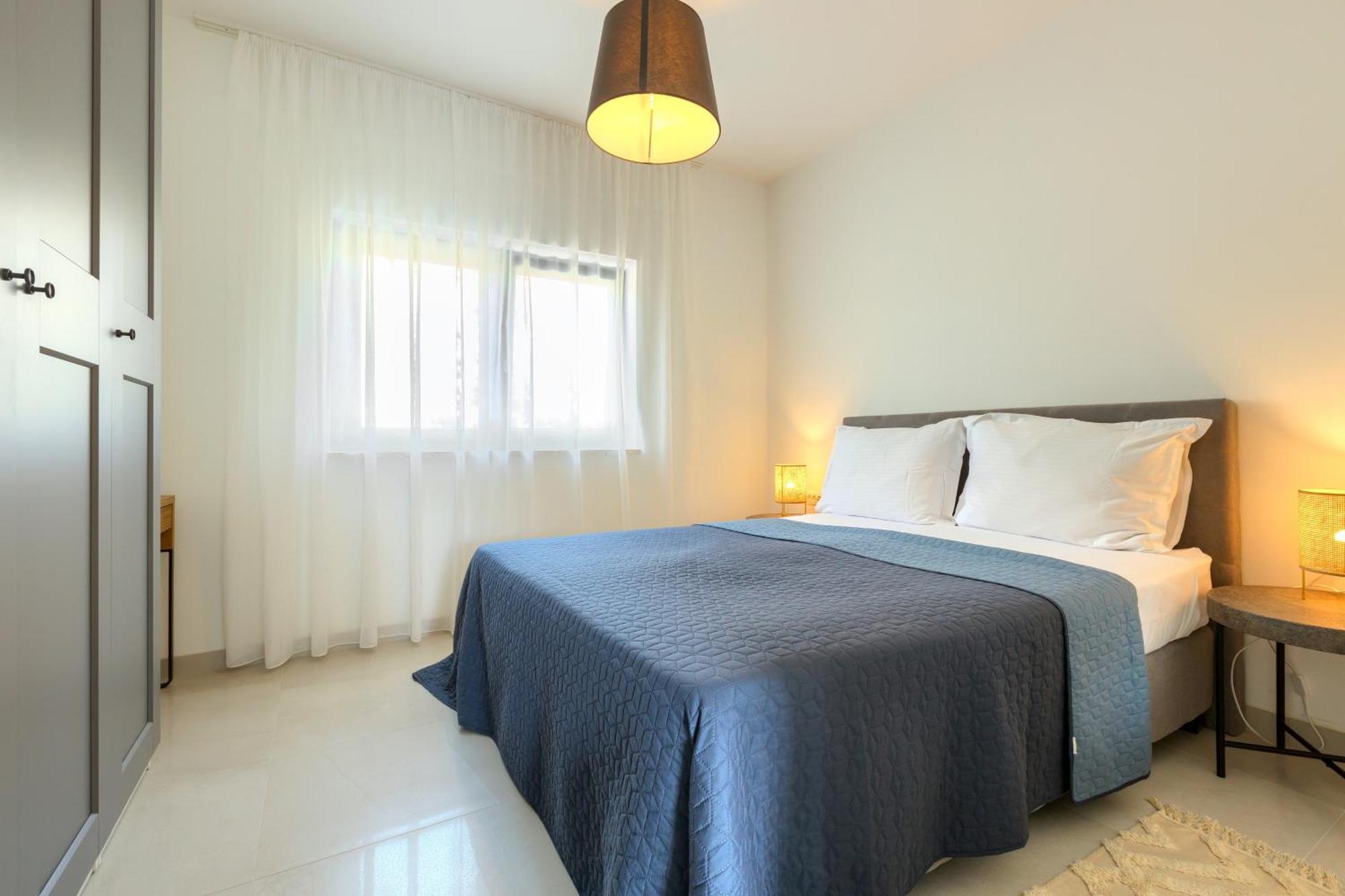 Apartments La Scogliera Rovinj Zewnętrze zdjęcie