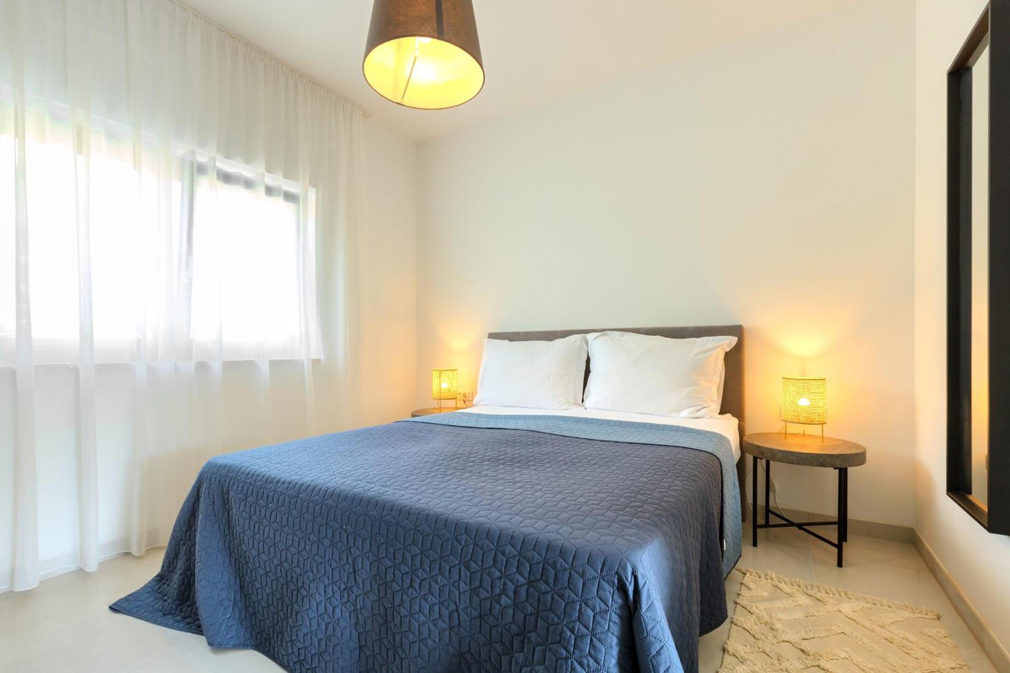 Apartments La Scogliera Rovinj Pokój zdjęcie