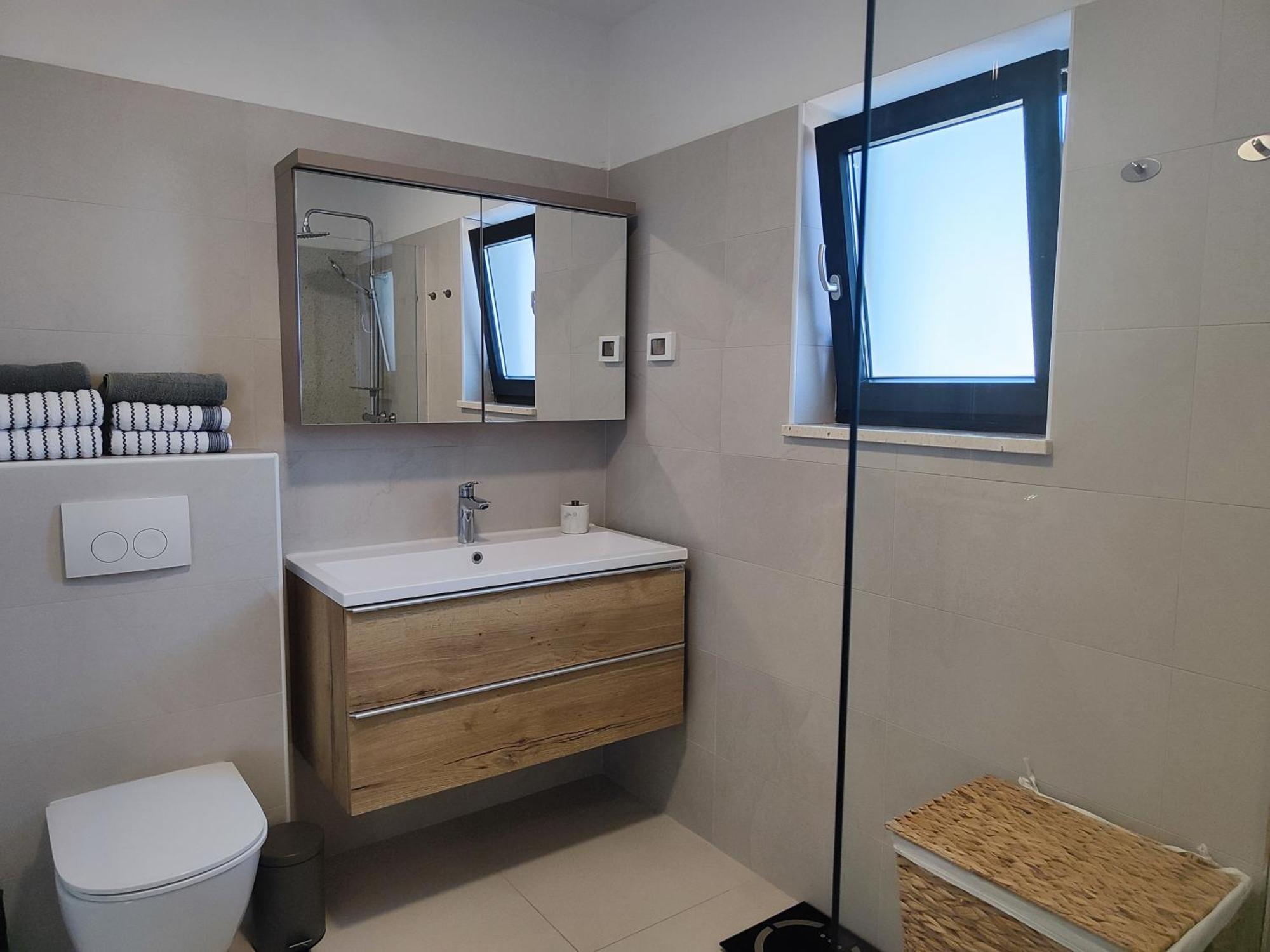 Apartments La Scogliera Rovinj Pokój zdjęcie