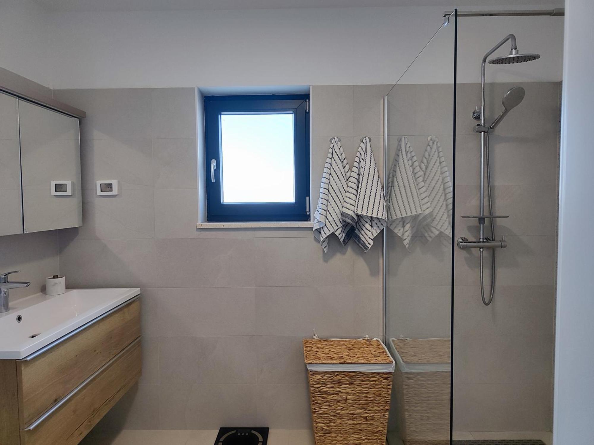 Apartments La Scogliera Rovinj Pokój zdjęcie
